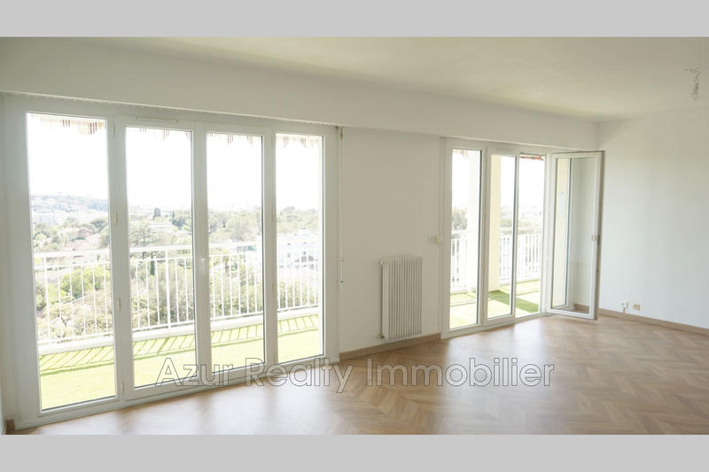 Appartement - 74 m² - 4 pièces