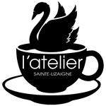 L'atelier