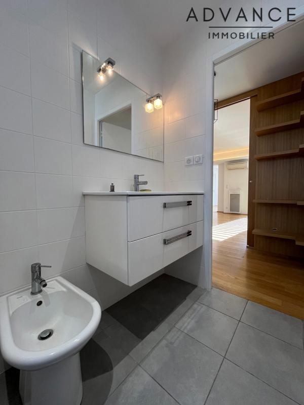 Immeuble - 173 m² - 7 pièces
