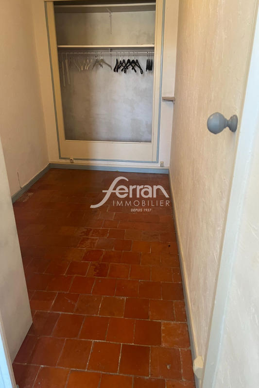 Appartement - 78 m² - 3 pièces