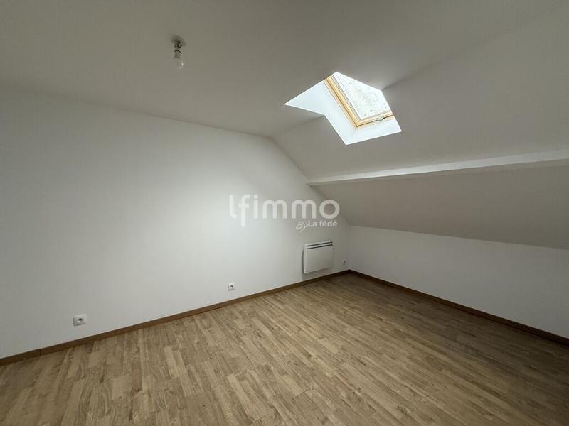Immeuble - 150 m² - 8 pièces