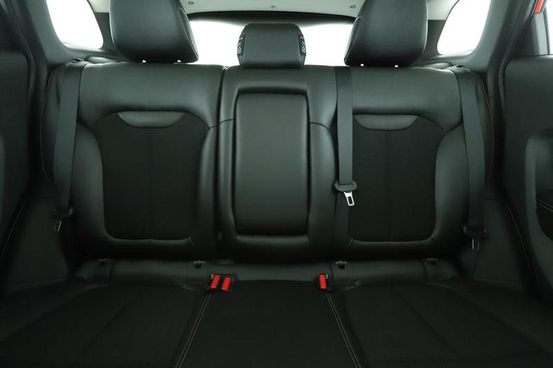 Renault Kadjar 1.6 dCi Energy Intens 130 ch