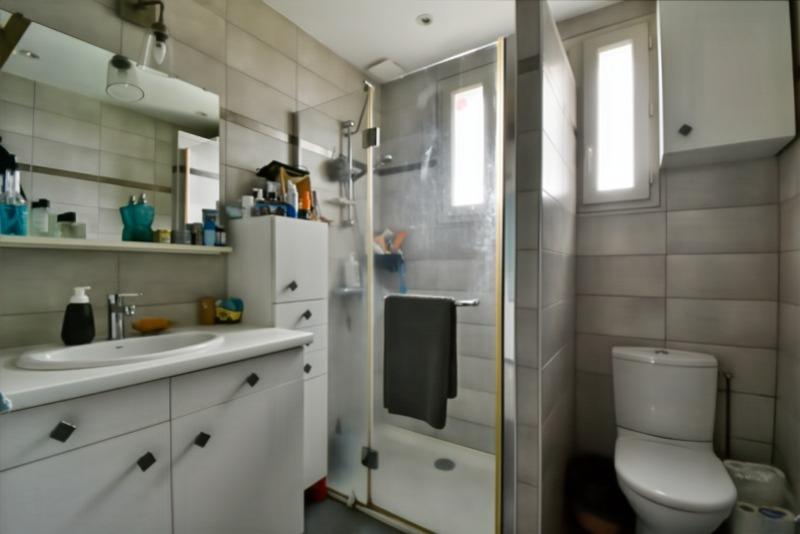 Haras - 95 m² - 4 pièces