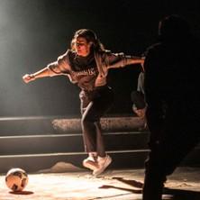 Fidélité(s) ou la Panenka d'Hakimi