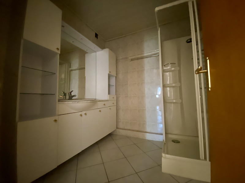 Maison - 192 m² - 6 pièces