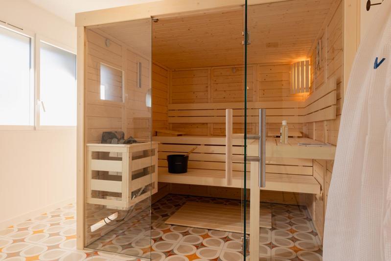 Villa - 493 m² - 14 pièces