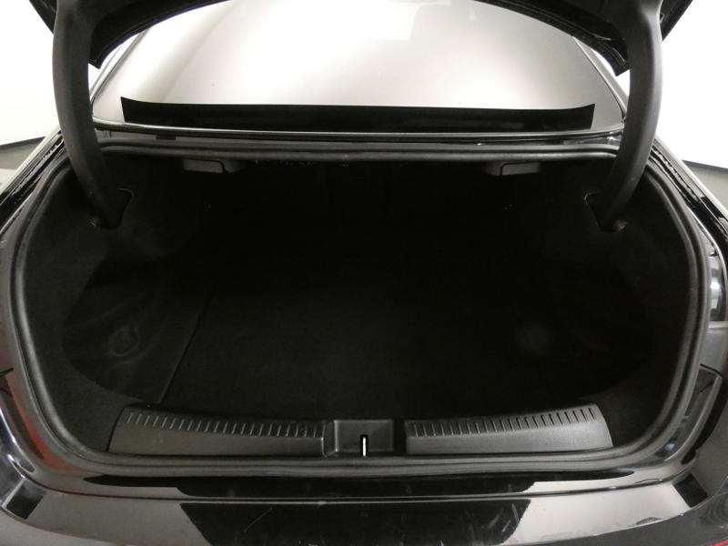 Mercedes Cla Coupé 200 Amg Line