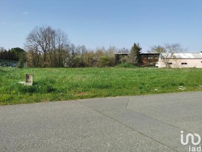 Local commercial - 100 m²