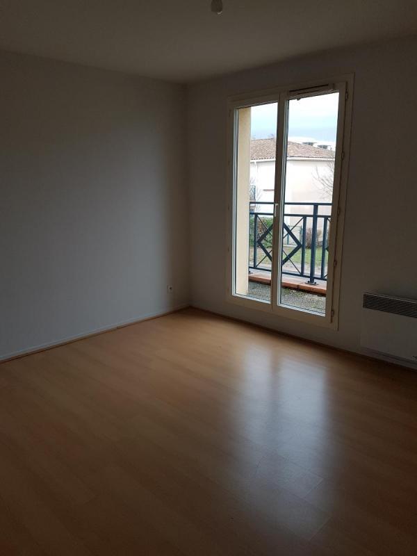 Maison - 88 m² - 9 pièces