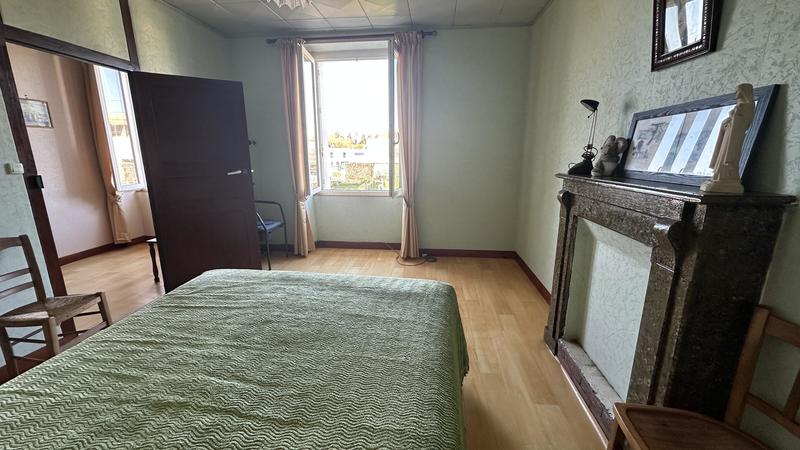 Villa - 153 m² - 6 pièces