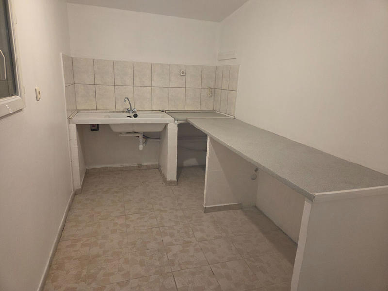 Maison - 173 m² - 9 pièces