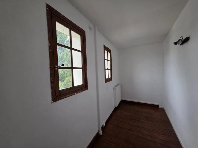 Maison - 141 m² - 4 pièces