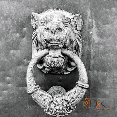 Fonds de commerce - Hôtellerie / Restauration - 175 m²