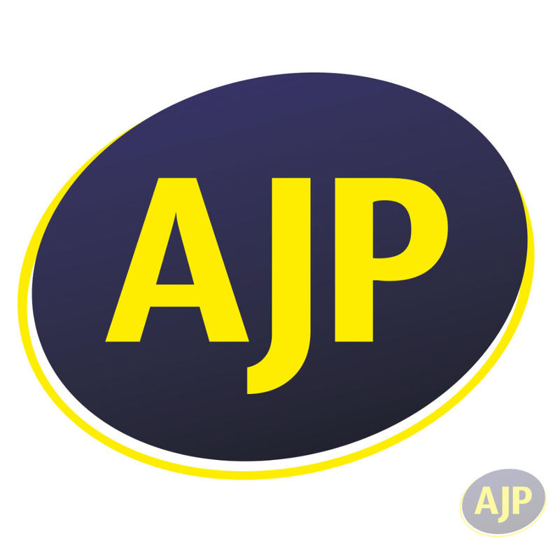 Immeuble - 181 m² - 10 pièces