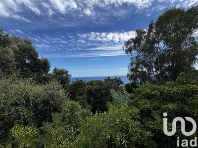 Maison - 194 m² - 6 pièces