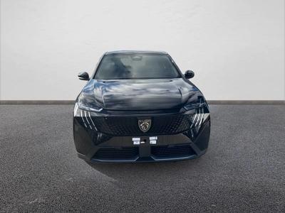 Peugeot 3008 Hybrid 145 e-Dcs6 Allure