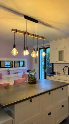 Maison de ville - 110 m² - 4 pièces