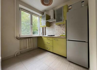 Appartement - 27 m² - 1 pièce