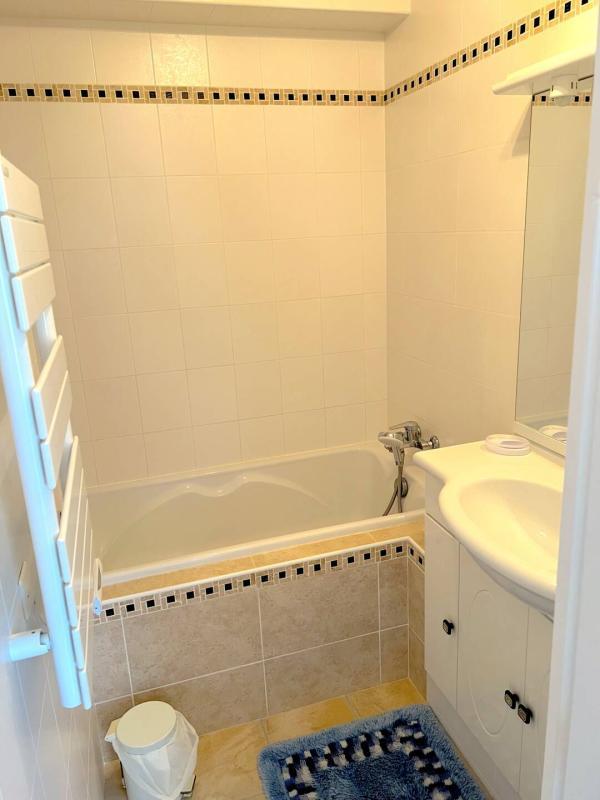 Villa - 150 m² - 6 pièces