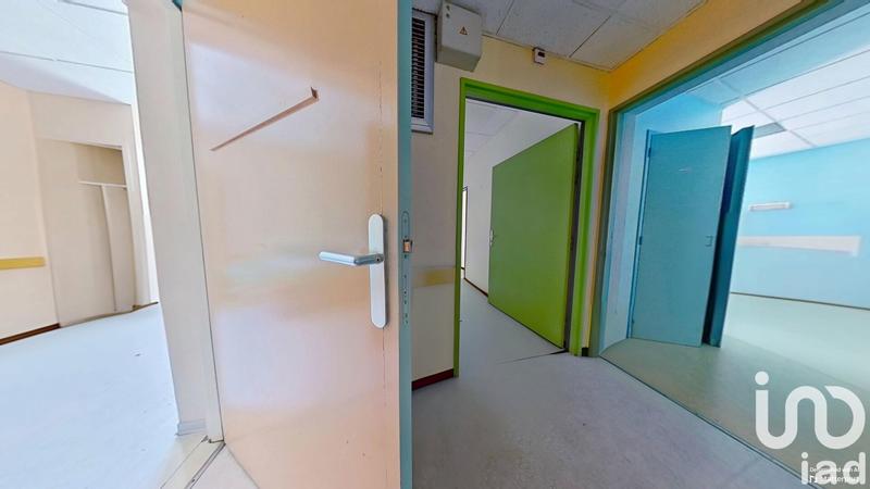 Appartement - 70 m² - 4 pièces