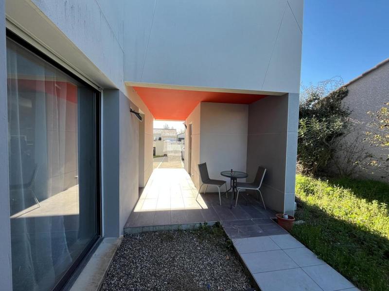 Maison - 167 m² - 5 pièces