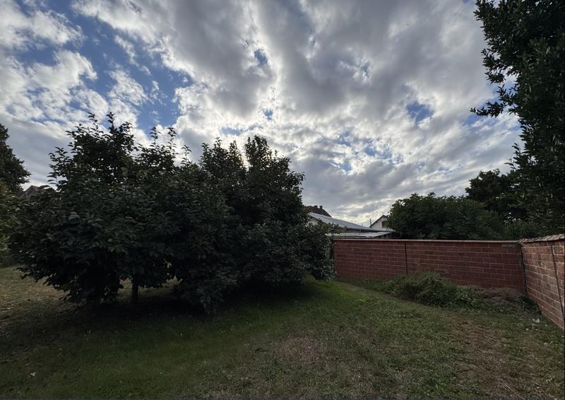 Maison - 161 m² - 11 pièces