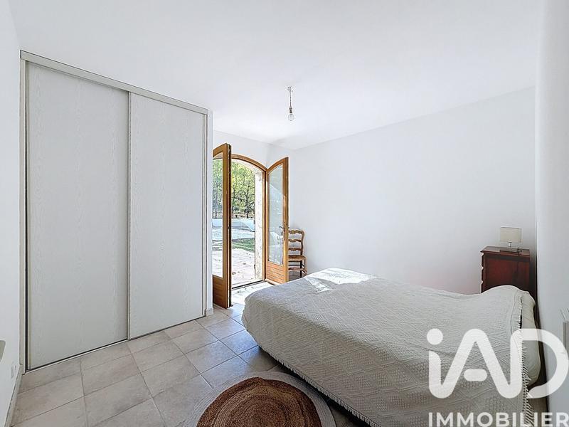 Maison - 150 m² - 4 pièces