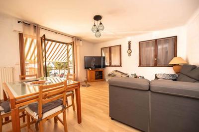 Maison - 197 m² - 7 pièces