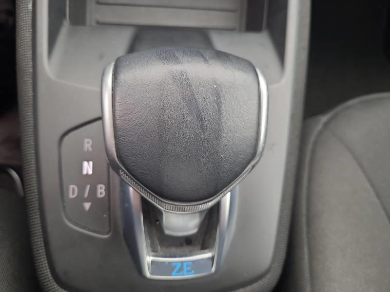 Renault Zoe R110 Life