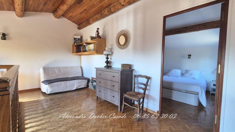 Maison - 162 m² - 4 pièces