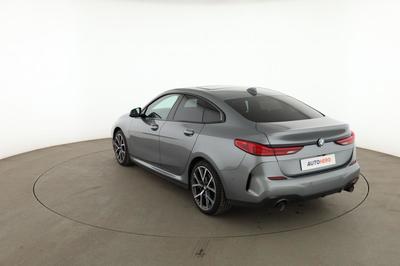 Bmw Série 2 Gran Coupé 220d xDrive m Sport Bva8 190 ch