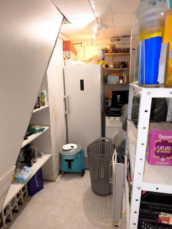 Villa - 149 m² - 7 pièces