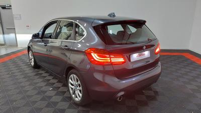 Bmw Serie 2 Active Tourer 225xe Business Design Auto