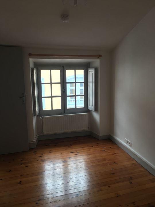 Appartement - 31 m² - 1 pièce