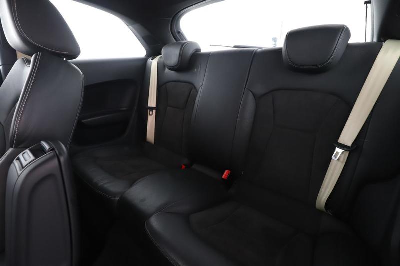 Audi A1 1.0 Tfsi Ultra s line 95 ch