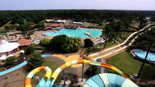 Aqualand