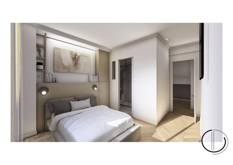 Maison - 300 m² - 10 pièces