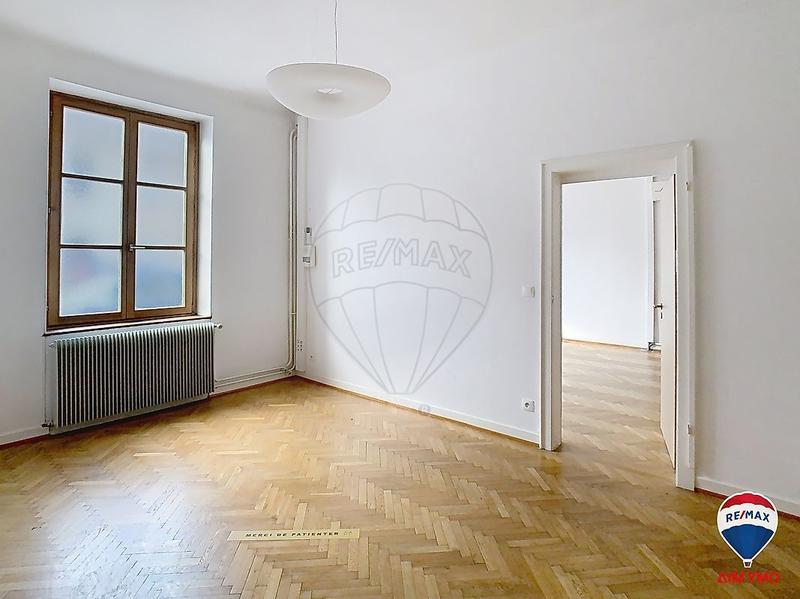 Immeuble - 363 m² - 12 pièces