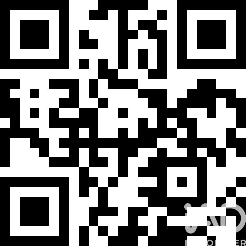 Maison de campagne - 61 m² - 3 pièces