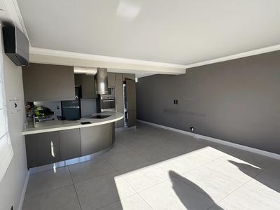 Appartement - 54 m² - 2 pièces