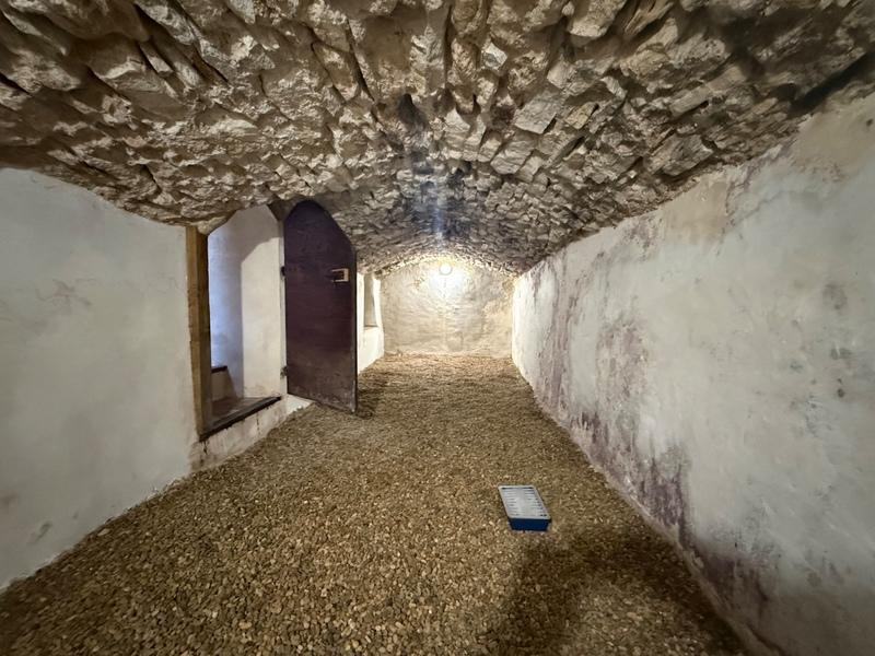 Maison - 145 m² - 7 pièces