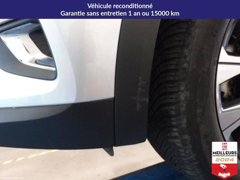 Renault Captur 1.0 Tce 90ch Techno