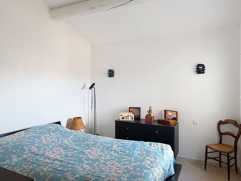 Maison - 136 m² - 4 pièces