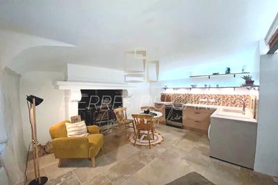 Appartement - 41 m²