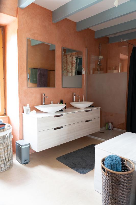 Maison de maîtres - 206 m² - 5 pièces