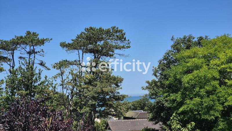 Maison - 150 m² - 8 pièces