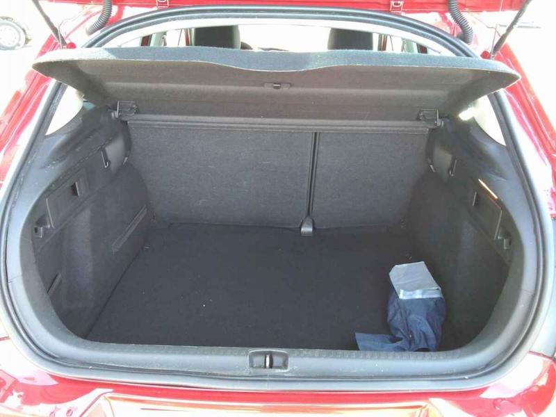 Citroën C4 1.2 PureTech 130 cv Millenium s&amp;S