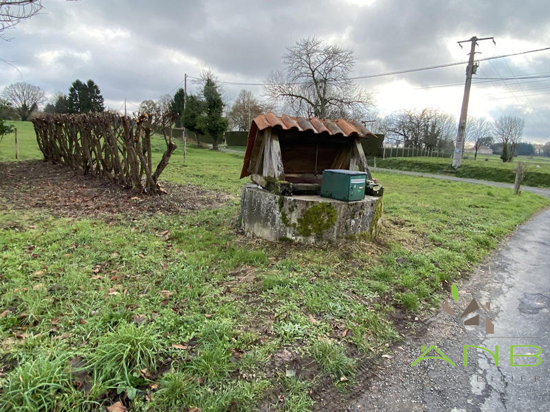 Maison - 65 m² - 4 pièces