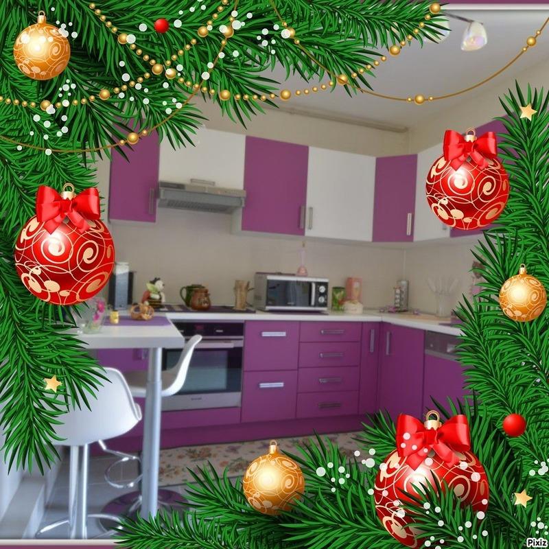 Maison - 150 m² - 9 pièces