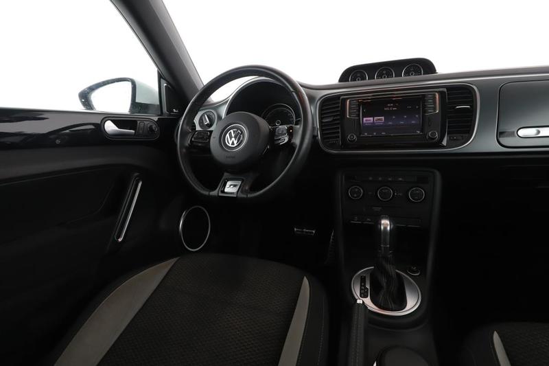 Volkswagen Coccinelle 1.4 Tsi BlueMotion Technology Gt Cox Dsg7 150 ch